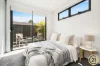 65 Botany Lane, Kingsford, NSW 2032-Image