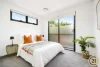 65 Botany Lane, Kingsford, NSW 2032-Image