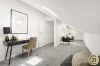 65 Botany Lane, Kingsford, NSW 2032-Image