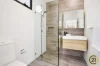 65 Botany Lane, Kingsford, NSW 2032-Image