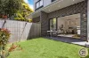 65 Botany Lane, Kingsford, NSW 2032-Image