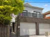 65 Botany Lane, Kingsford, NSW 2032-Image