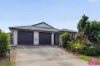 65 Clearwater Street, Bethania, Qld 4205