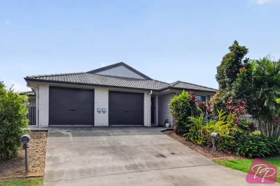 65 Clearwater Street, Bethania, Qld 4205