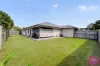 65 Clearwater Street, Bethania, Qld 4205-Image