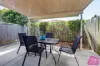 65 Clearwater Street, Bethania, Qld 4205-Image