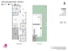65 Clearwater Street, Bethania, Qld 4205-Floorplan