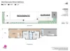 65 Clearwater Street, Bethania, Qld 4205-Floorplan