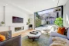 65 Cowles Road, Mosman, NSW 2088