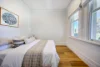 65 Cowles Road, Mosman, NSW 2088-Image