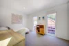 65 Cowles Road, Mosman, NSW 2088-Image