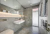 65 Cowles Road, Mosman, NSW 2088-Image