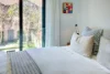 65 Cowles Road, Mosman, NSW 2088-Image