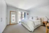 65 Cowles Road, Mosman, NSW 2088-Image