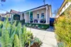 65 Cowles Road, Mosman, NSW 2088-Image