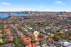 65 Cowles Road, Mosman, NSW 2088-Image