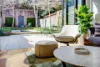 65 Cowles Road, Mosman, NSW 2088-Image