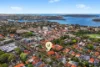 65 Cowles Road, Mosman, NSW 2088-Image
