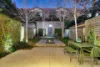 65 Cowles Road, Mosman, NSW 2088-Image
