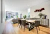 65 Cowles Road, Mosman, NSW 2088-Image