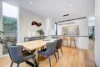 65 Cowles Road, Mosman, NSW 2088-Image