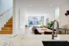 65 Cowles Road, Mosman, NSW 2088-Image