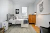 65 Cowles Road, Mosman, NSW 2088-Image