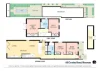 65 Cowles Road, Mosman, NSW 2088-Floorplan