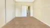65 Golf Links Road, Bowen, Qld 4805-Image