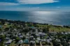 65 Golf Links Road, Bowen, Qld 4805-Image