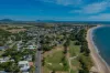 65 Golf Links Road, Bowen, Qld 4805-Image