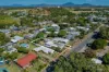 65 Golf Links Road, Bowen, Qld 4805-Image