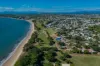 65 Golf Links Road, Bowen, Qld 4805-Image
