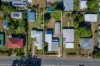 65 Golf Links Road, Bowen, Qld 4805-Image