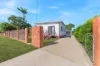 65 Golf Links Road, Bowen, Qld 4805-Image