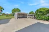 65 Golf Links Road, Bowen, Qld 4805-Image