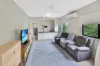 65 Golf Links Road, Bowen, Qld 4805-Image