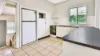 65 Golf Links Road, Bowen, Qld 4805-Image