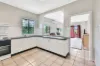 65 Golf Links Road, Bowen, Qld 4805-Image