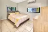 65 Golf Links Road, Bowen, Qld 4805-Image