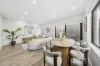 65 India Parade, Rouse Hill, NSW 2155