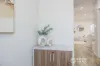 65 India Parade, Rouse Hill, NSW 2155-Image