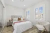 65 India Parade, Rouse Hill, NSW 2155-Image
