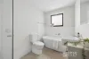 65 India Parade, Rouse Hill, NSW 2155-Image