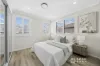 65 India Parade, Rouse Hill, NSW 2155-Image
