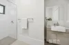 65 India Parade, Rouse Hill, NSW 2155-Image