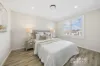 65 India Parade, Rouse Hill, NSW 2155-Image