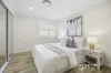 65 India Parade, Rouse Hill, NSW 2155-Image