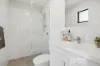 65 India Parade, Rouse Hill, NSW 2155-Image
