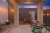 65 India Parade, Rouse Hill, NSW 2155-Image